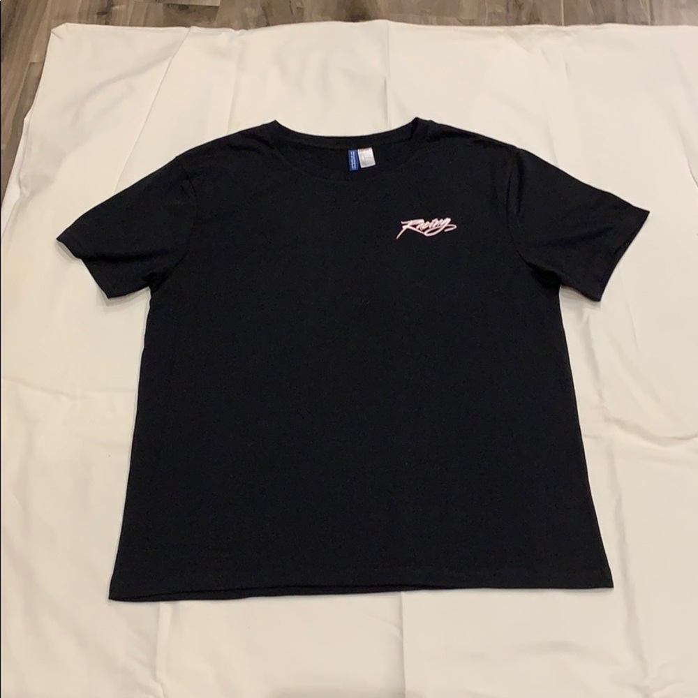 H&M T-shirt